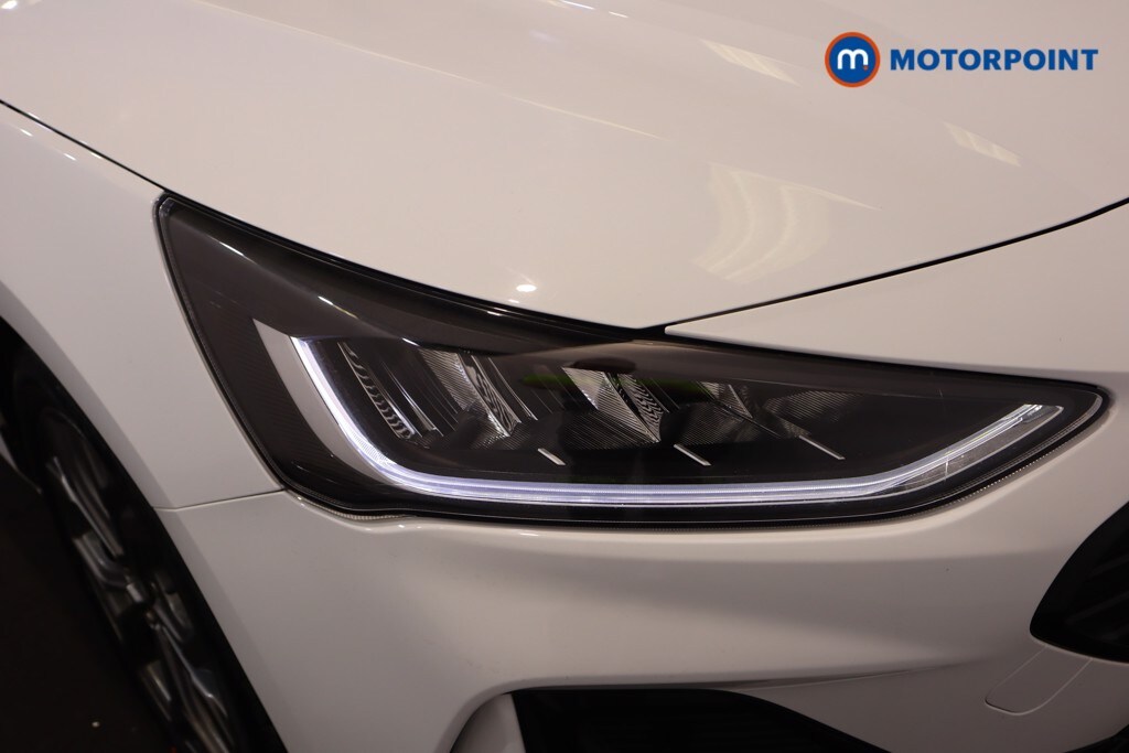 Used Ford Focus 2023 for sale - 77890462: Photo 32