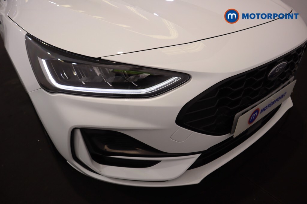 Used Ford Focus 2023 for sale - 77890462: Photo 33