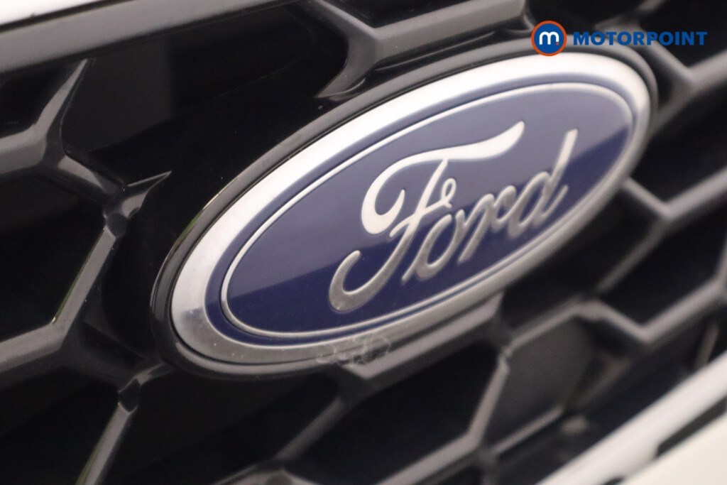 Used Ford Focus 2023 for sale - 77890462: Photo 34