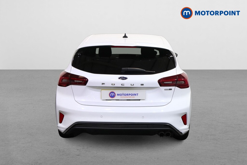 Used Ford Focus 2023 for sale - 77890462: Photo 6