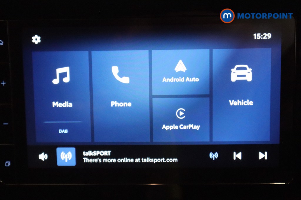 Used Toyota Aygo X 2024 for sale - 76367194: Photo 10