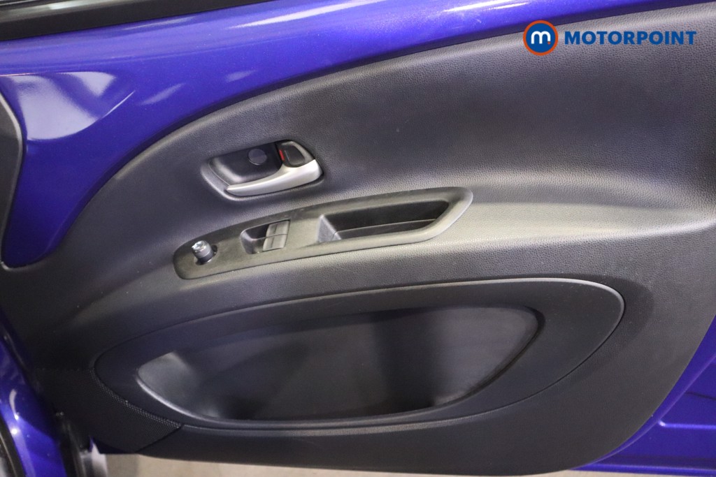 Used Toyota Aygo X 2024 for sale - 76367194: Photo 21
