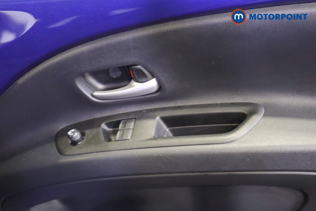 Used Toyota Aygo X 2024 for sale - 76367194: Photo 22