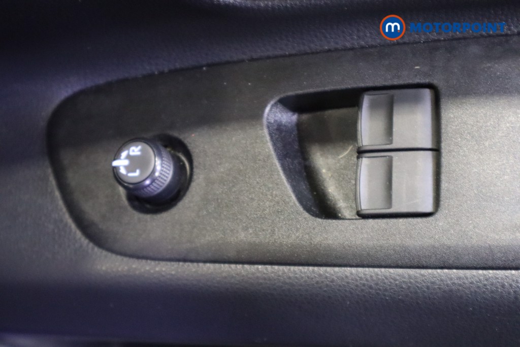 Used Toyota Aygo X 2024 for sale - 76367194: Photo 23