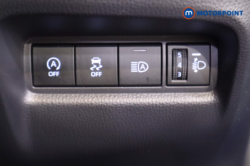Used Toyota Aygo X 2024 for sale - 76367194: Photo 24