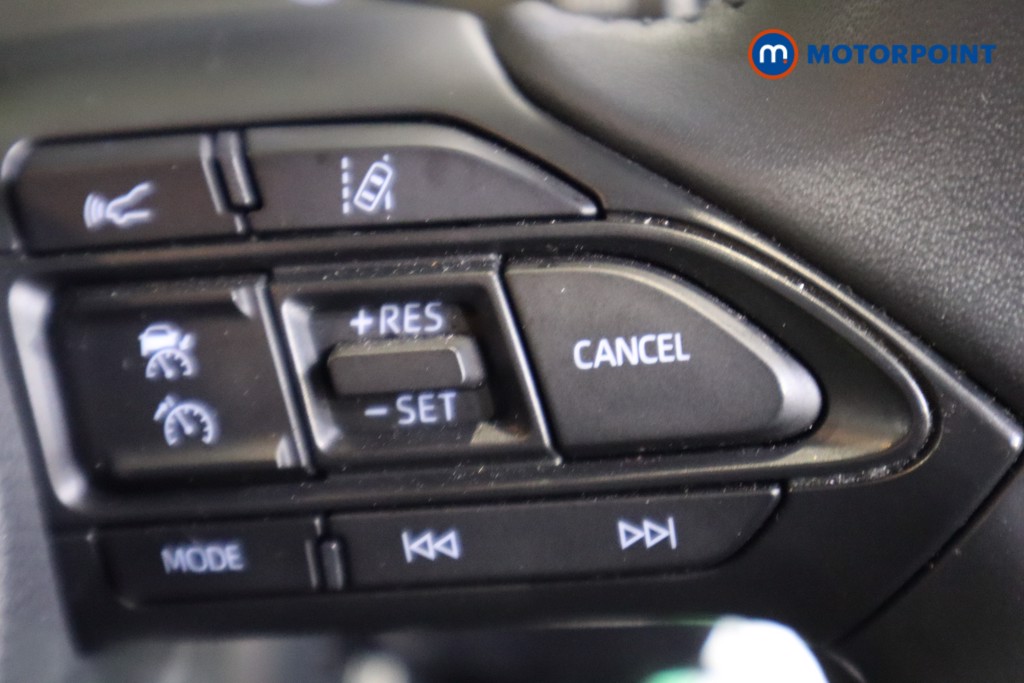 Used Toyota Aygo X 2024 for sale - 76367194: Photo 26