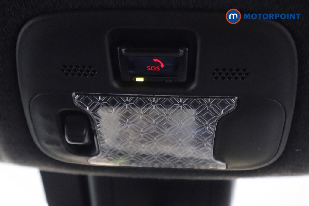 Used Toyota Aygo X 2024 for sale - 76367194: Photo 31