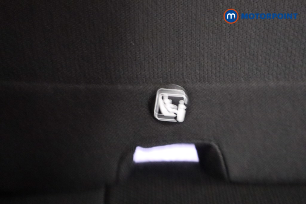 Used Toyota Aygo X 2024 for sale - 76367194: Photo 32