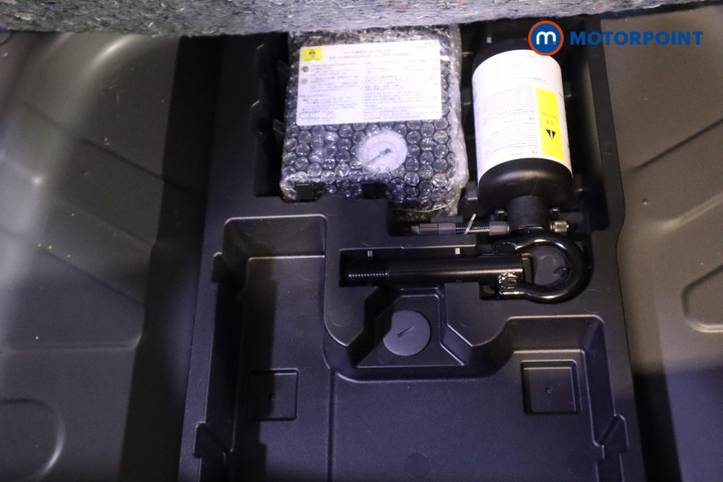 Used Toyota Aygo X 2024 for sale - 76367194: Photo 33