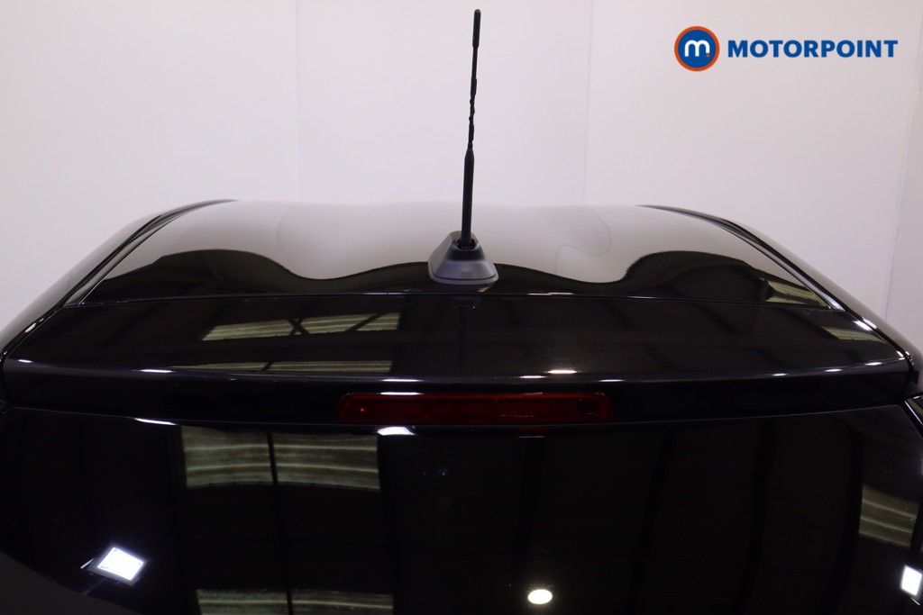 Used Toyota Aygo X 2024 for sale - 76367194: Photo 34