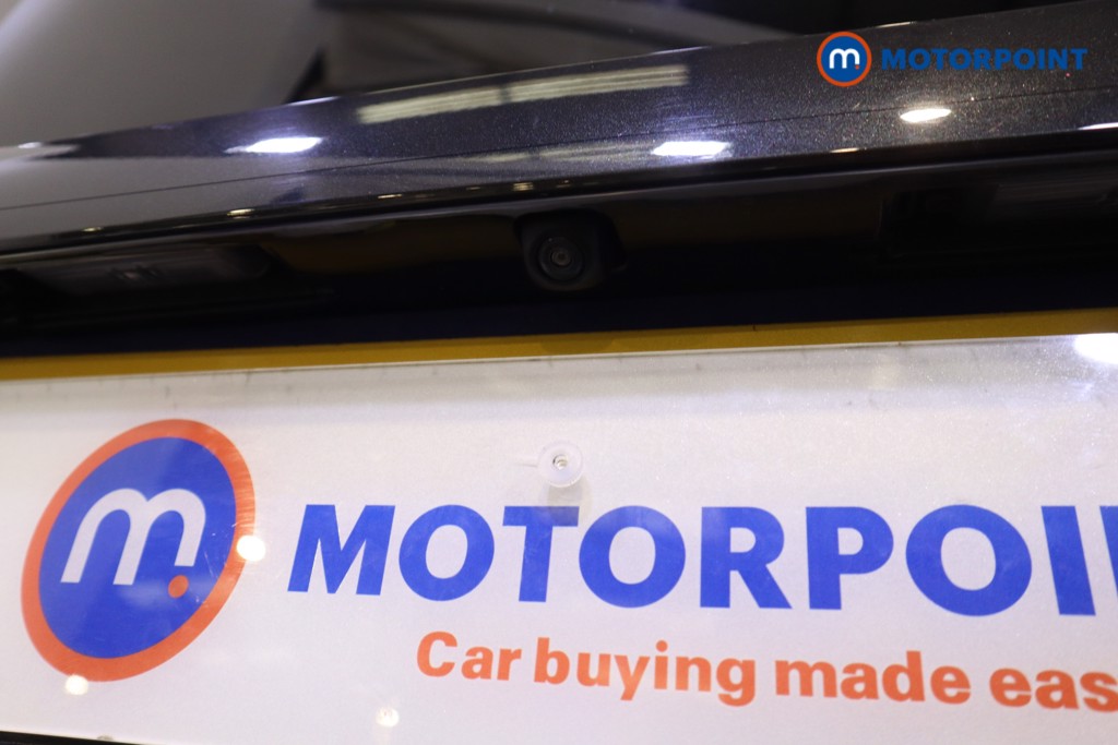 Used Toyota Aygo X 2024 for sale - 76367194: Photo 36