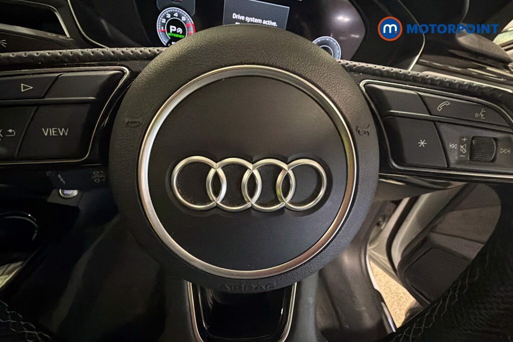 Used Audi A4 2021 for sale - 78123557: Photo 13