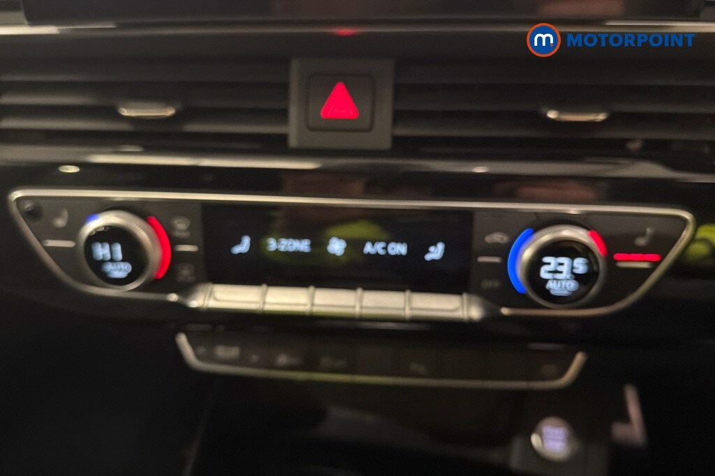 Used Audi A4 2021 for sale - 78123557: Photo 19