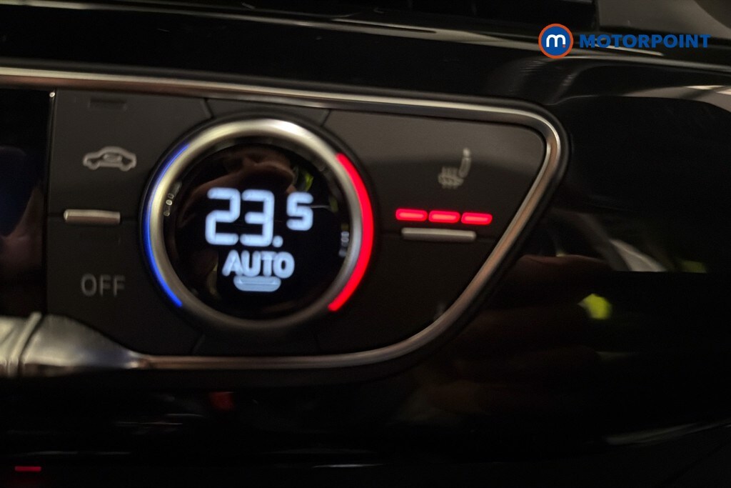 Used Audi A4 2021 for sale - 78123557: Photo 21