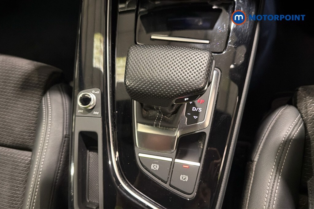 Used Audi A4 2021 for sale - 78123557: Photo 22