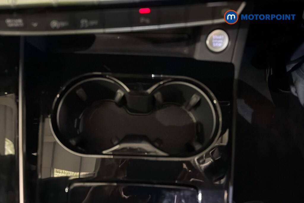 Used Audi A4 2021 for sale - 78123557: Photo 23