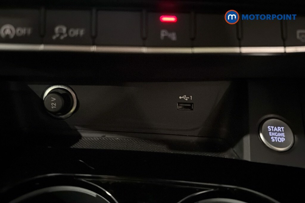 Used Audi A4 2021 for sale - 78123557: Photo 24