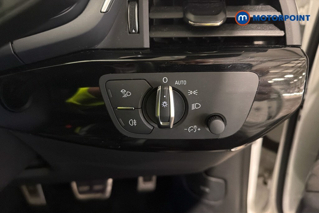 Used Audi A4 2021 for sale - 78123557: Photo 25