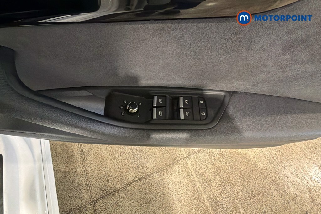 Used Audi A4 2021 for sale - 78123557: Photo 27