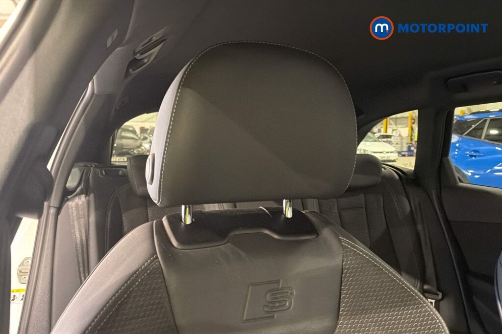 Used Audi A4 2021 for sale - 78123557: Photo 30