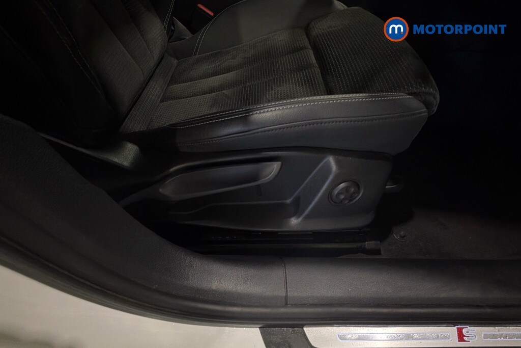 Used Audi A4 2021 for sale - 78123557: Photo 31