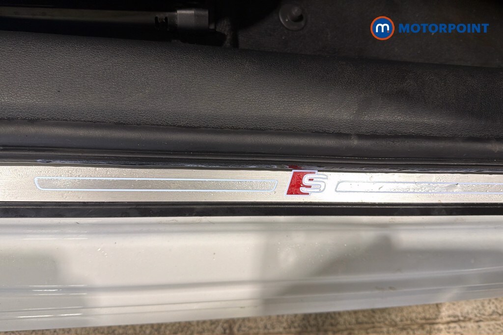 Used Audi A4 2021 for sale - 78123557: Photo 32