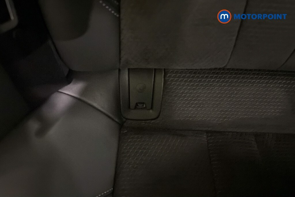 Used Audi A4 2021 for sale - 78123557: Photo 34