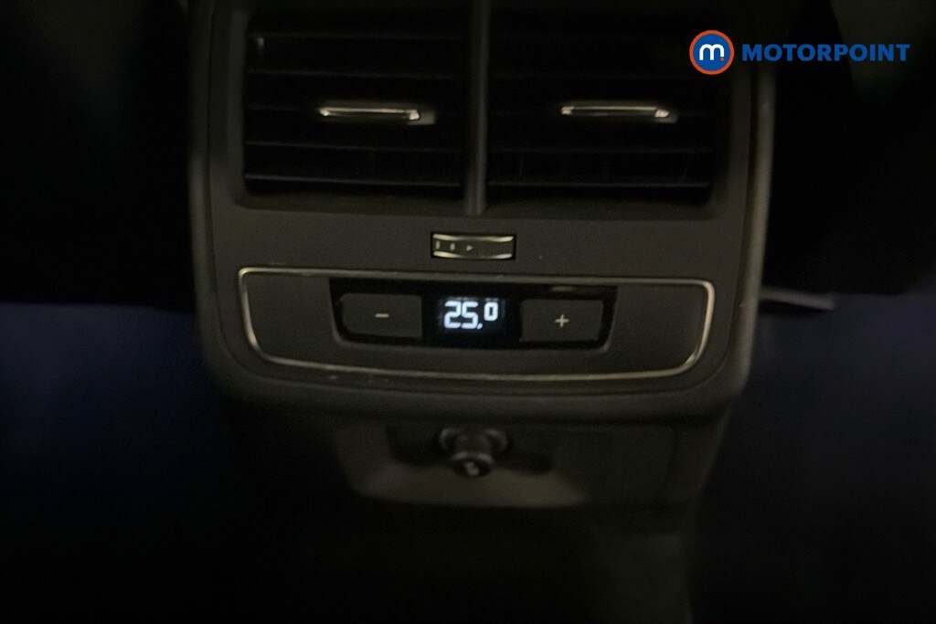 Used Audi A4 2021 for sale - 78123557: Photo 35