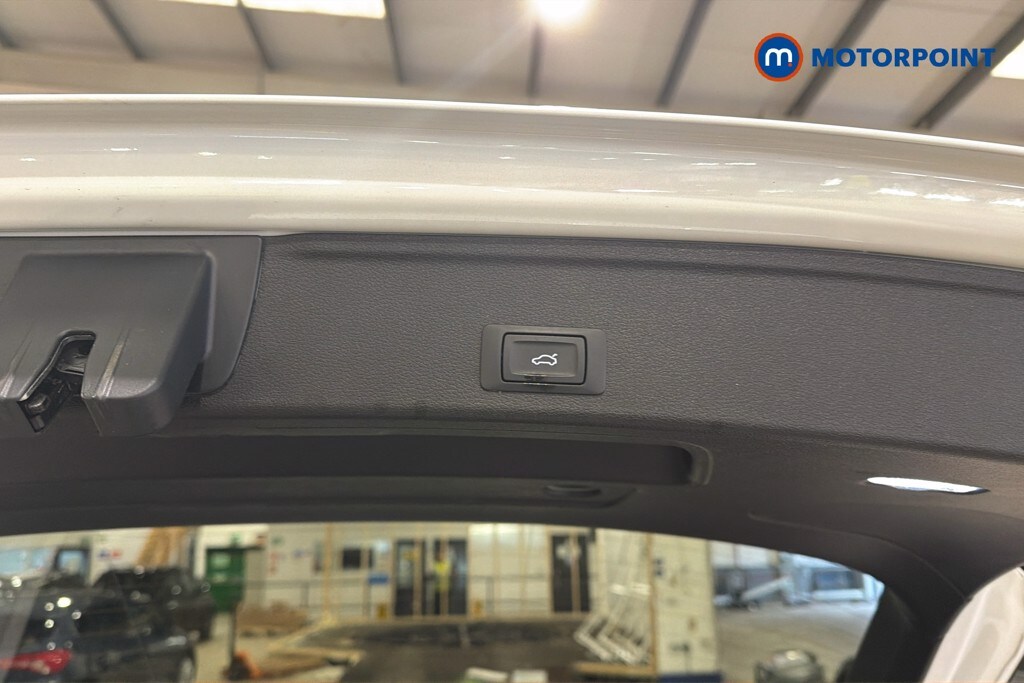 Used Audi A4 2021 for sale - 78123557: Photo 37