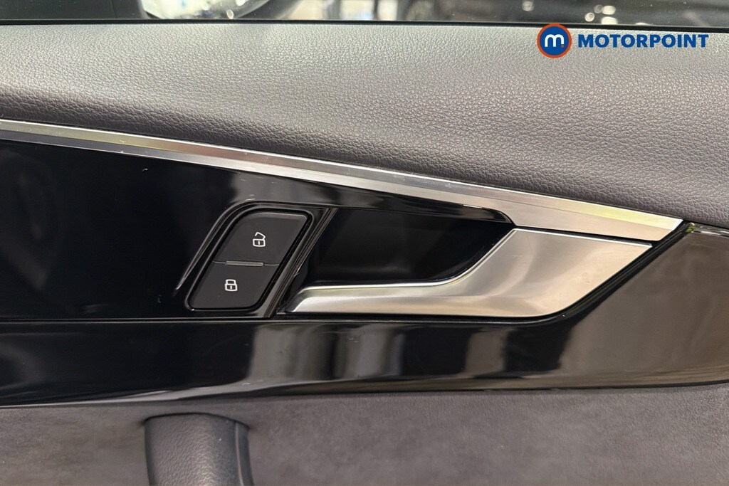 Used Audi A4 2021 for sale - 78123557: Photo 44