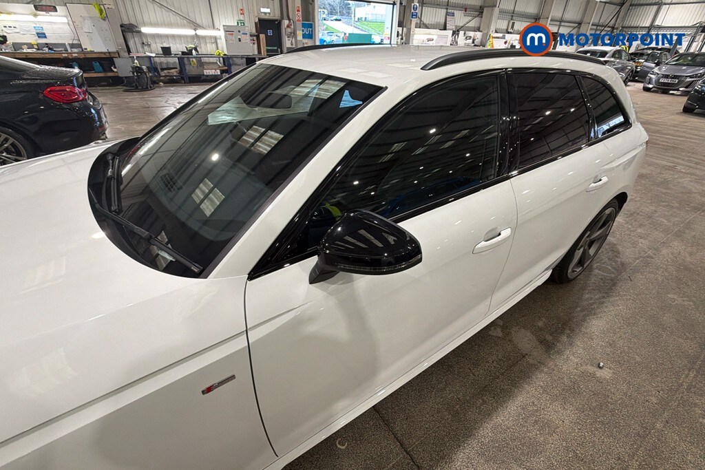 Used Audi A4 2021 for sale - 78123557: Photo 45