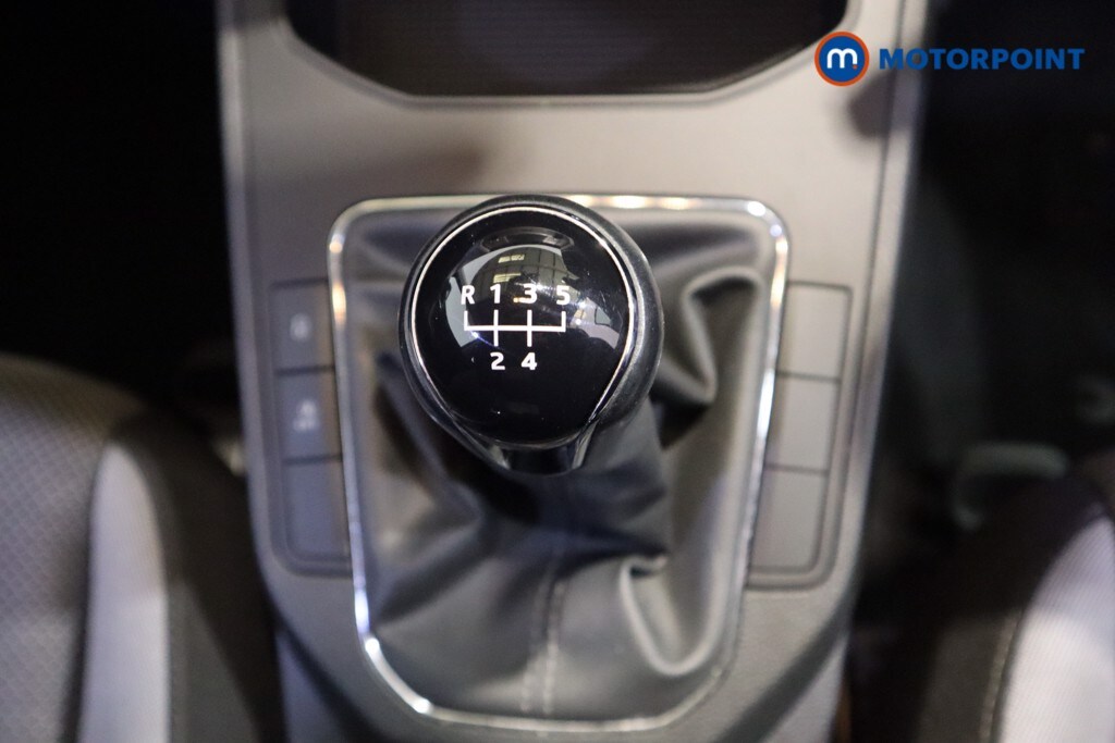 Used SEAT Ibiza 2018 for sale - 76819451: Photo 13