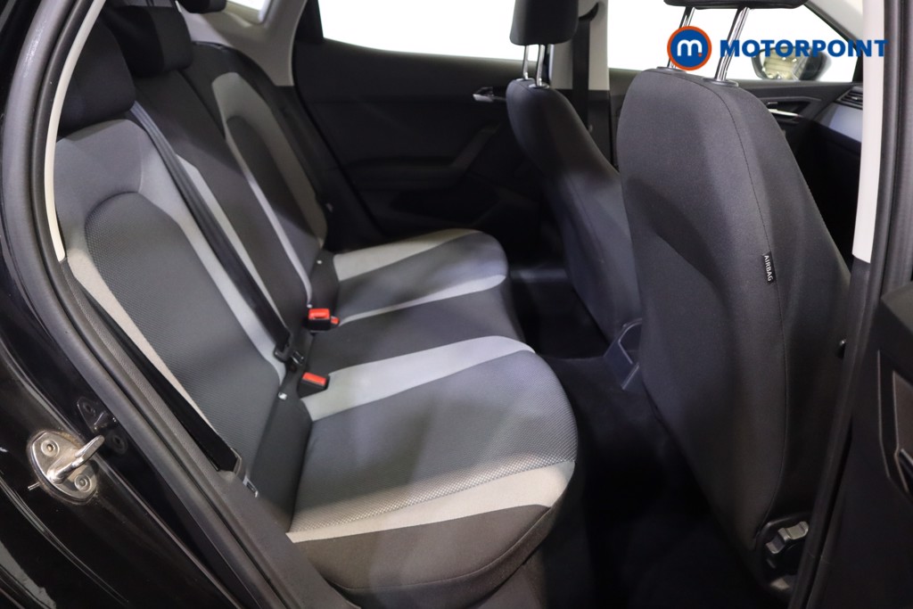 Used SEAT Ibiza 2018 for sale - 76819451: Photo 15