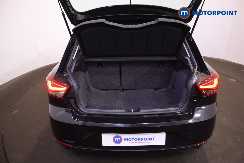 Used SEAT Ibiza 2018 for sale - 76819451: Photo 16