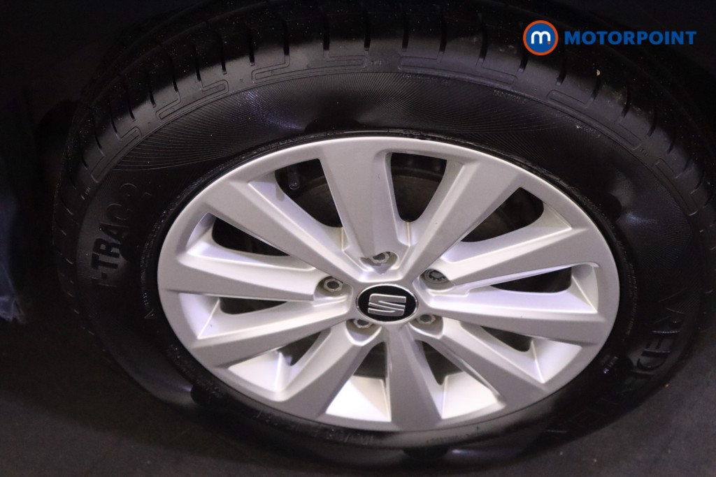 Used SEAT Ibiza 2018 for sale - 76819451: Photo 17