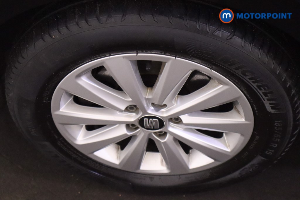 Used SEAT Ibiza 2018 for sale - 76819451: Photo 18