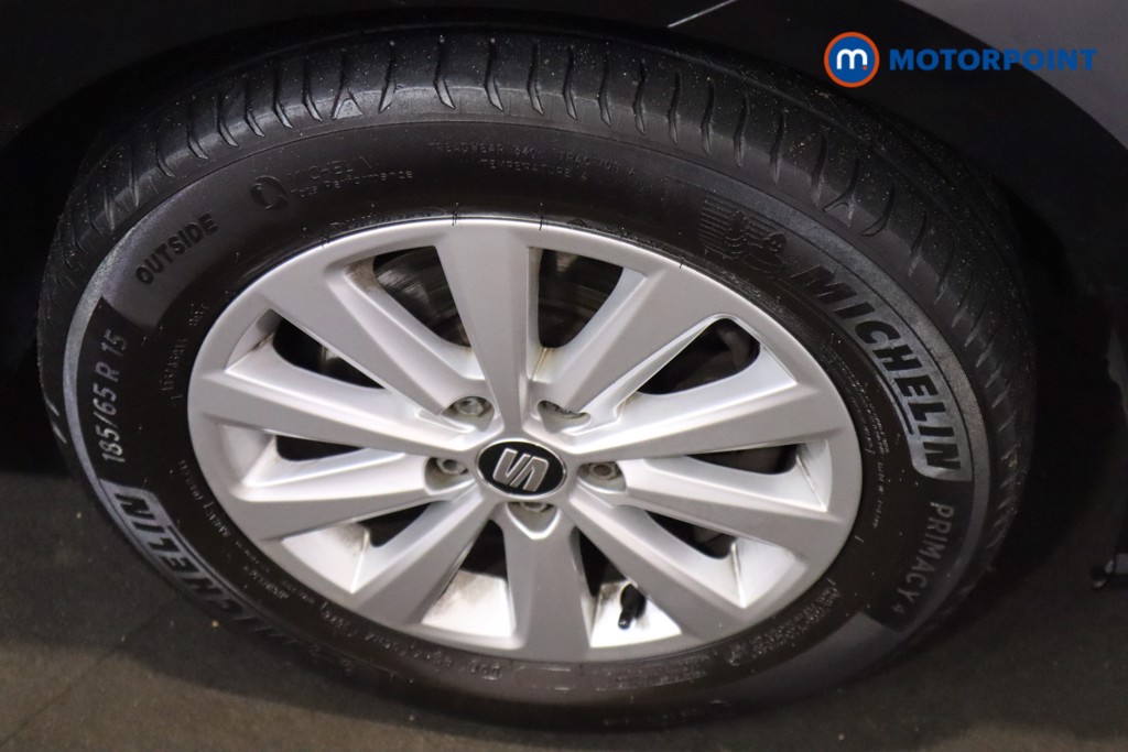 Used SEAT Ibiza 2018 for sale - 76819451: Photo 19