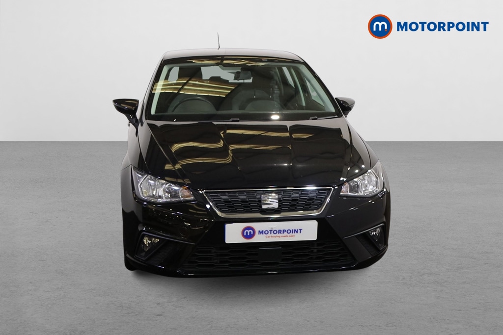 Used SEAT Ibiza 2018 for sale - 76819451: Photo 2
