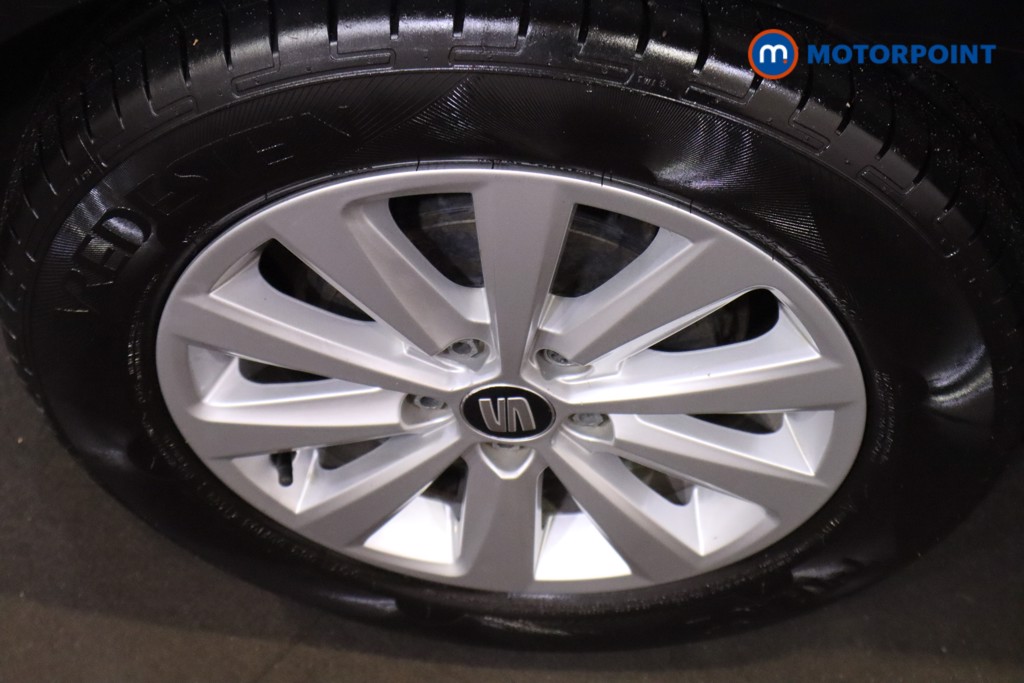 Used SEAT Ibiza 2018 for sale - 76819451: Photo 20