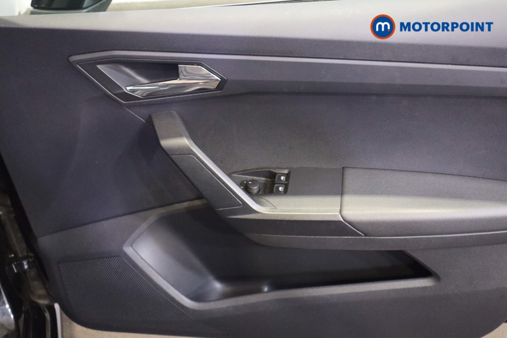 Used SEAT Ibiza 2018 for sale - 76819451: Photo 21