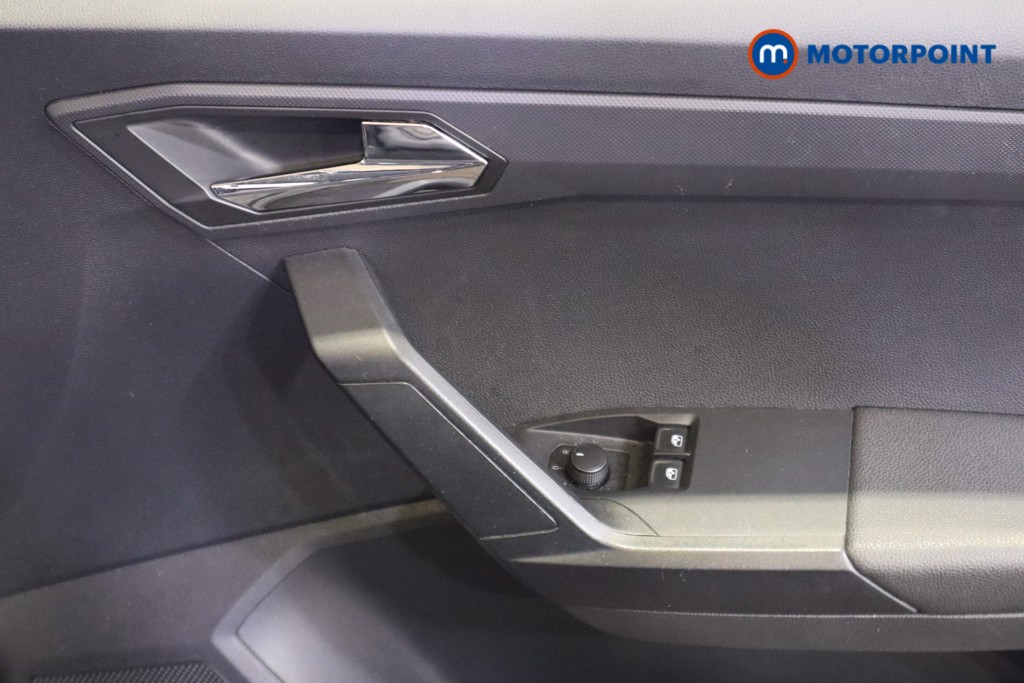 Used SEAT Ibiza 2018 for sale - 76819451: Photo 22