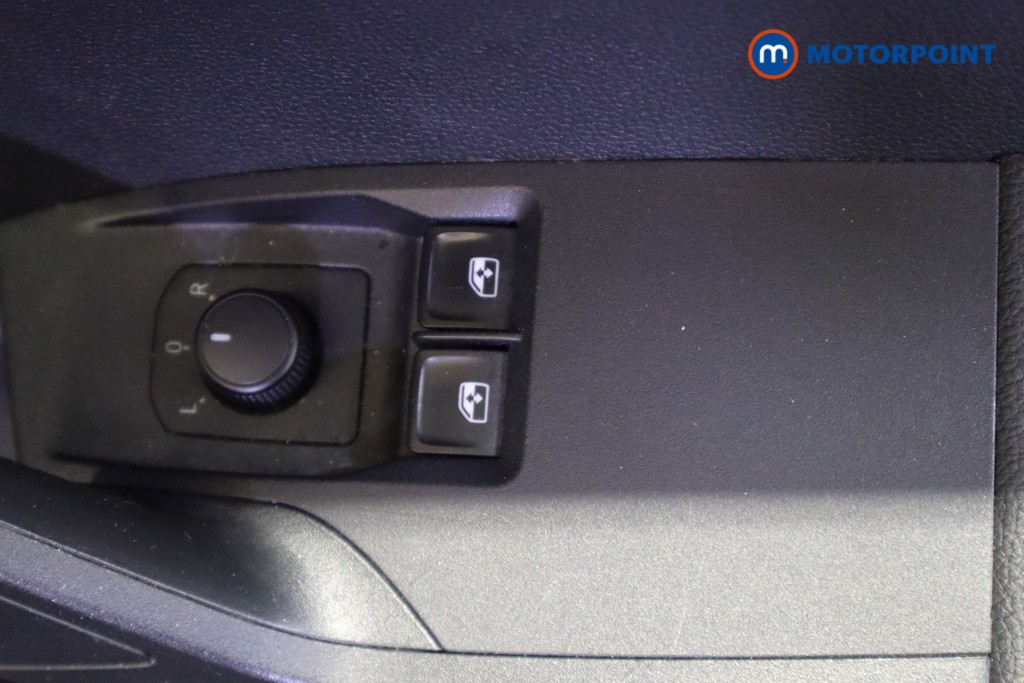 Used SEAT Ibiza 2018 for sale - 76819451: Photo 23