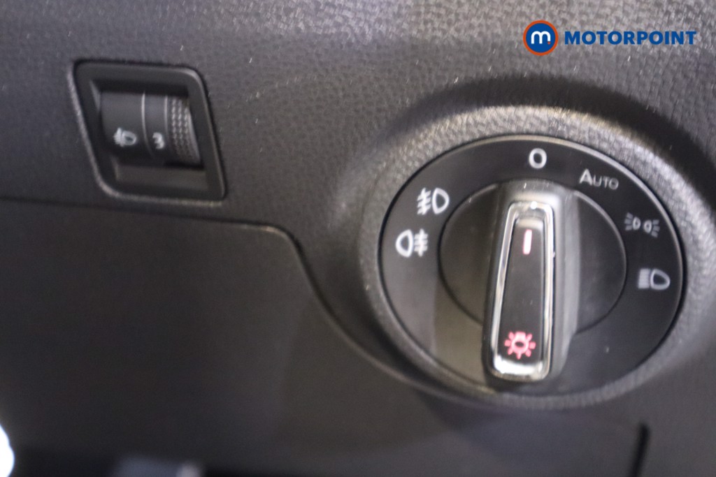 Used SEAT Ibiza 2018 for sale - 76819451: Photo 24