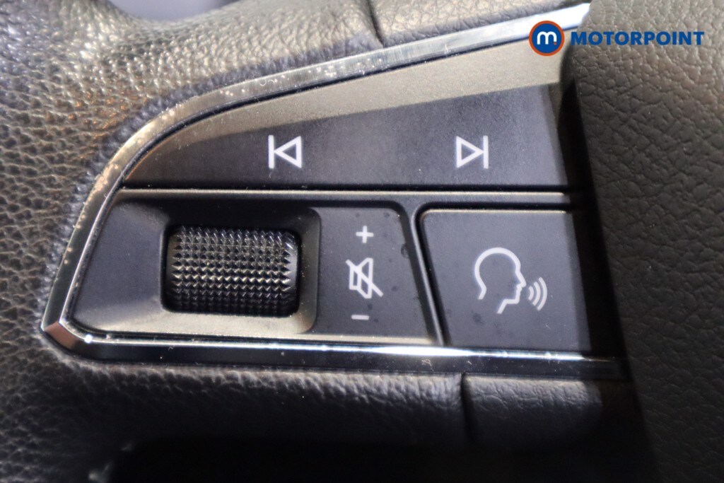 Used SEAT Ibiza 2018 for sale - 76819451: Photo 25