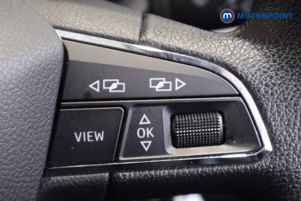 Used SEAT Ibiza 2018 for sale - 76819451: Photo 26