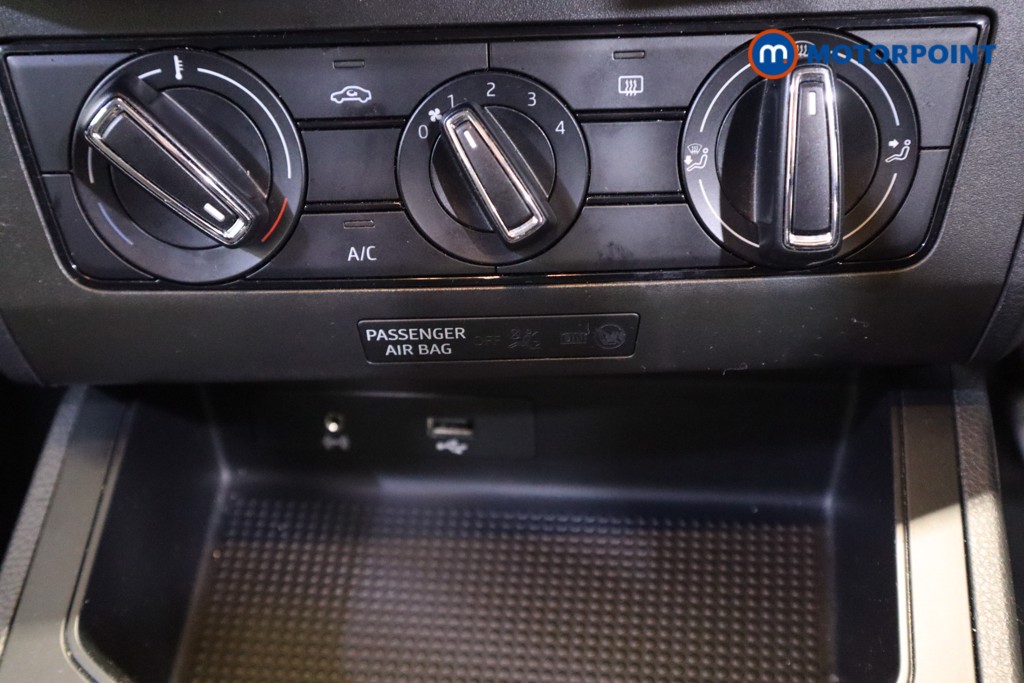 Used SEAT Ibiza 2018 for sale - 76819451: Photo 28