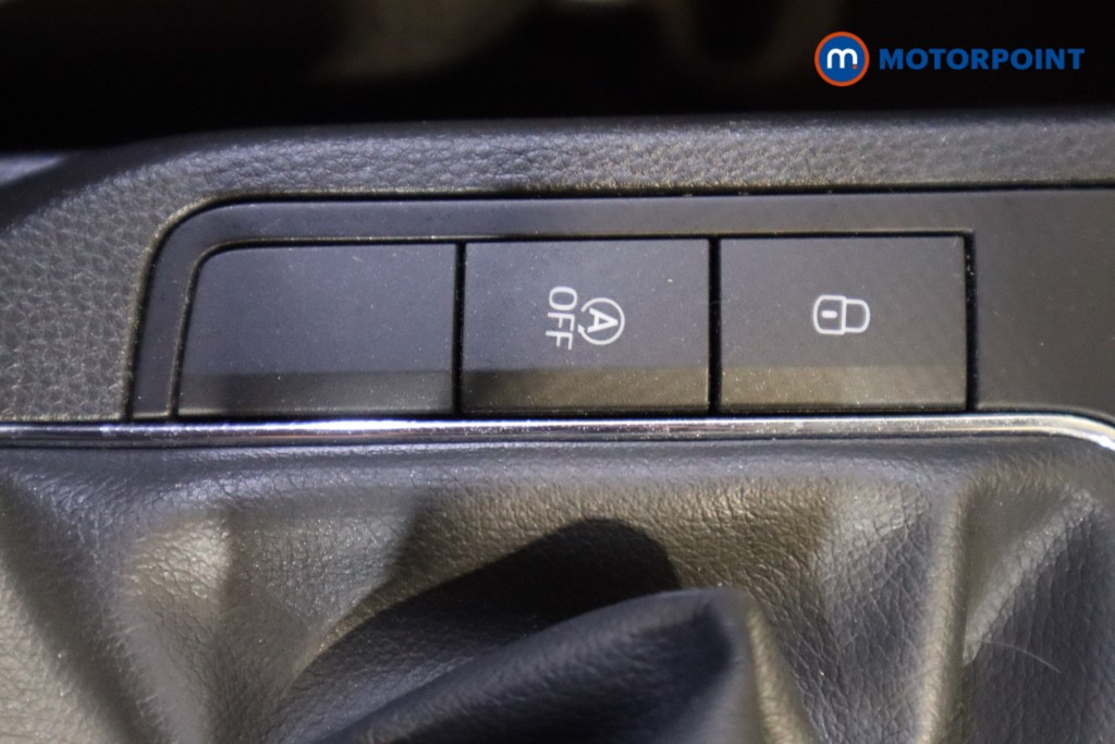 Used SEAT Ibiza 2018 for sale - 76819451: Photo 29