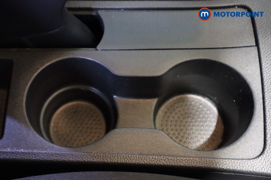 Used SEAT Ibiza 2018 for sale - 76819451: Photo 30