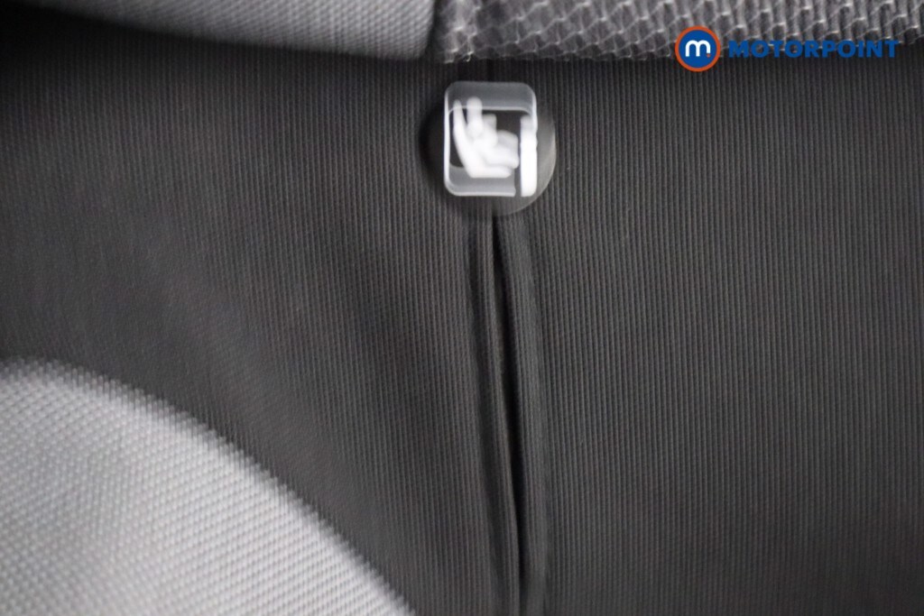 Used SEAT Ibiza 2018 for sale - 76819451: Photo 31