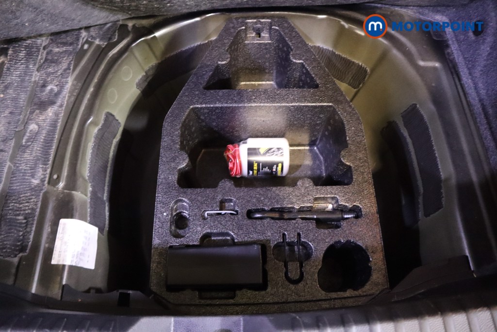 Used SEAT Ibiza 2018 for sale - 76819451: Photo 32